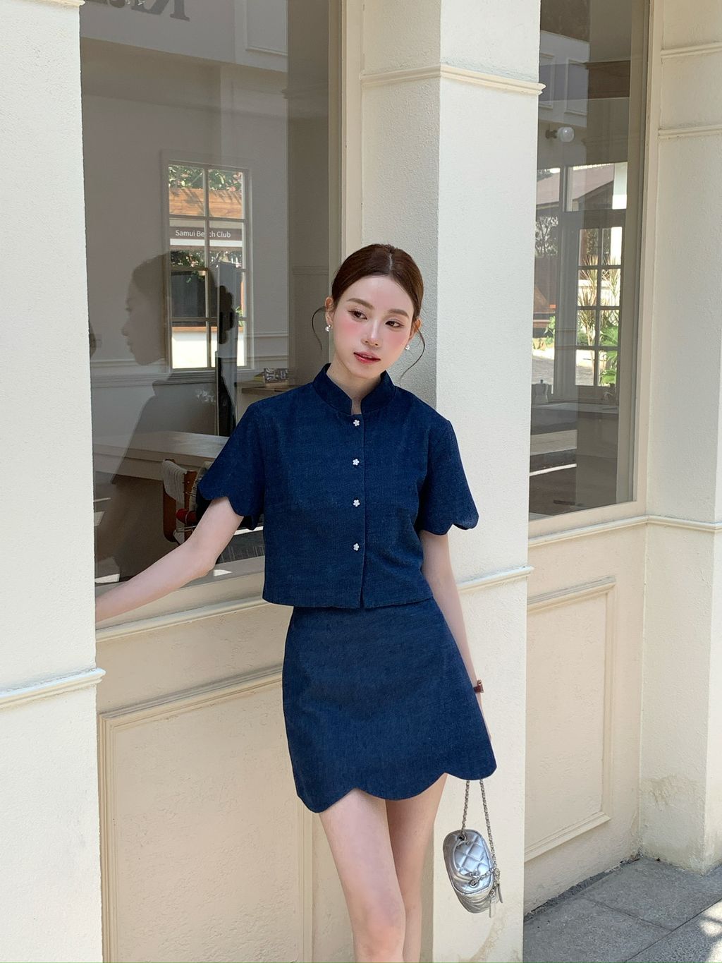 image_BCDA058C-4615-4411-A3C2-169C41026995_1768300234