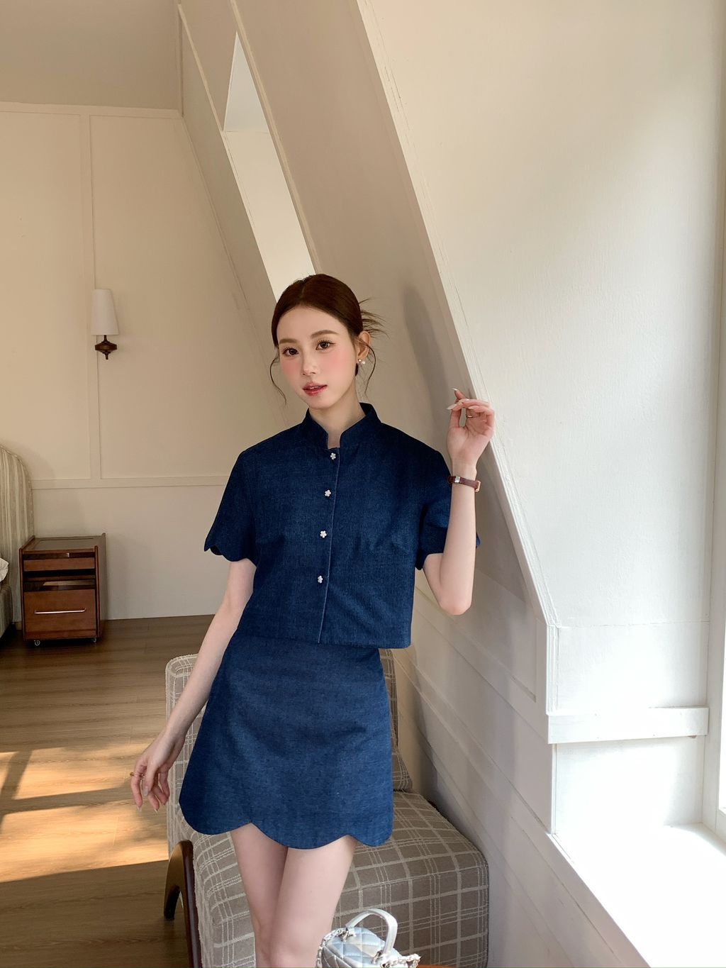 image_085D65C8-11E8-4C6B-8C83-AA8091E5B940_1768300234