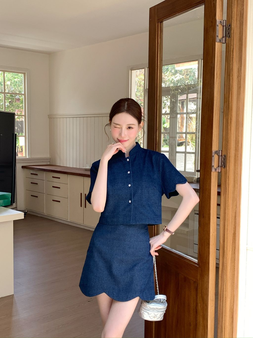 image_7ED452E8-4089-4F16-90A1-531E1BD10B05_1768300234