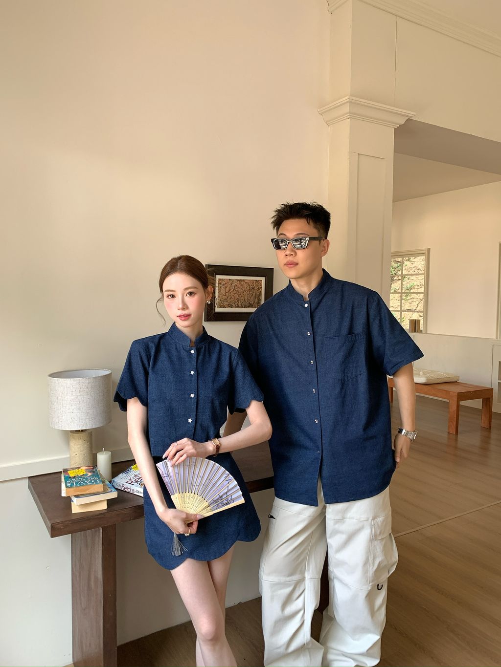 image_1996A9C9-02C3-45D3-9A6C-801CCE6BC59D_1768300234