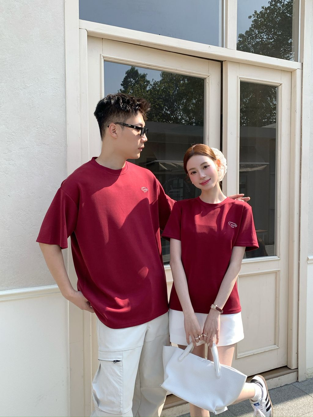 image_F3C76B49-C1B3-4D08-85BC-7224819A564E_1768300322