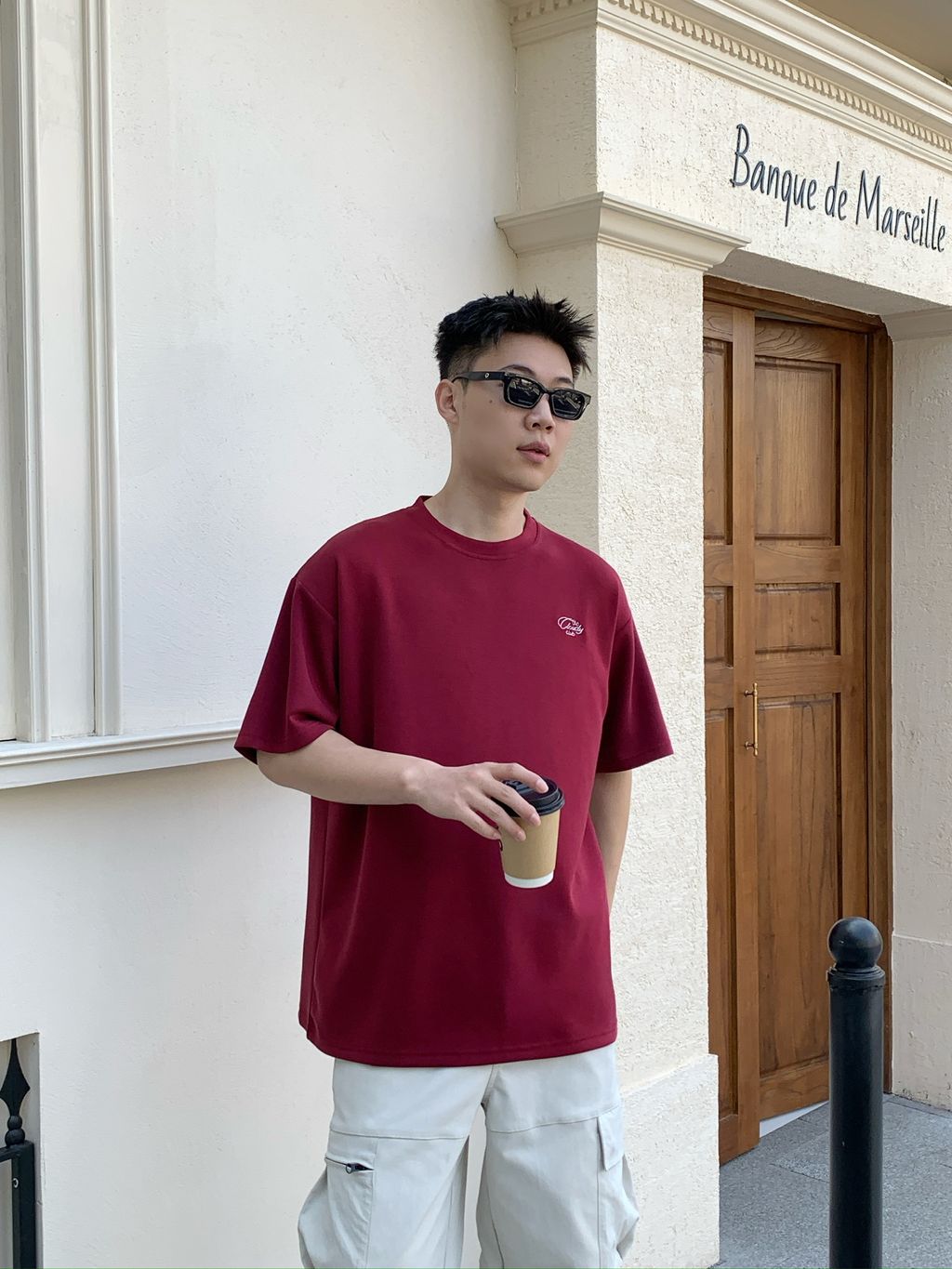 image_02BD087B-370D-4F37-9374-43AB7CCC7693_1768300322