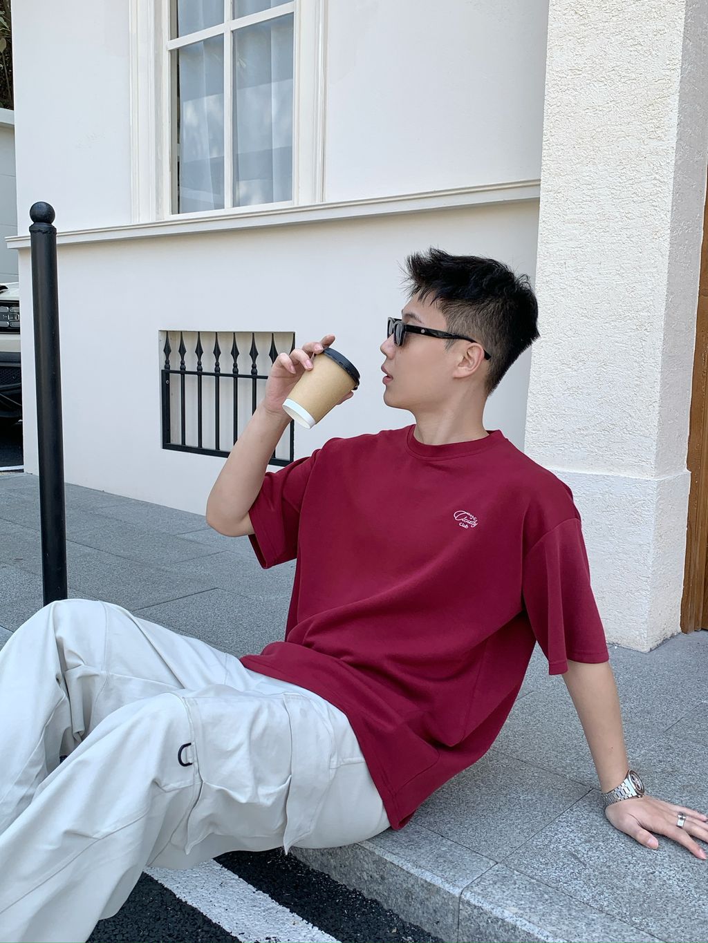 image_42E033A5-80A8-44D9-8503-1E758E60AAEF_1768300322