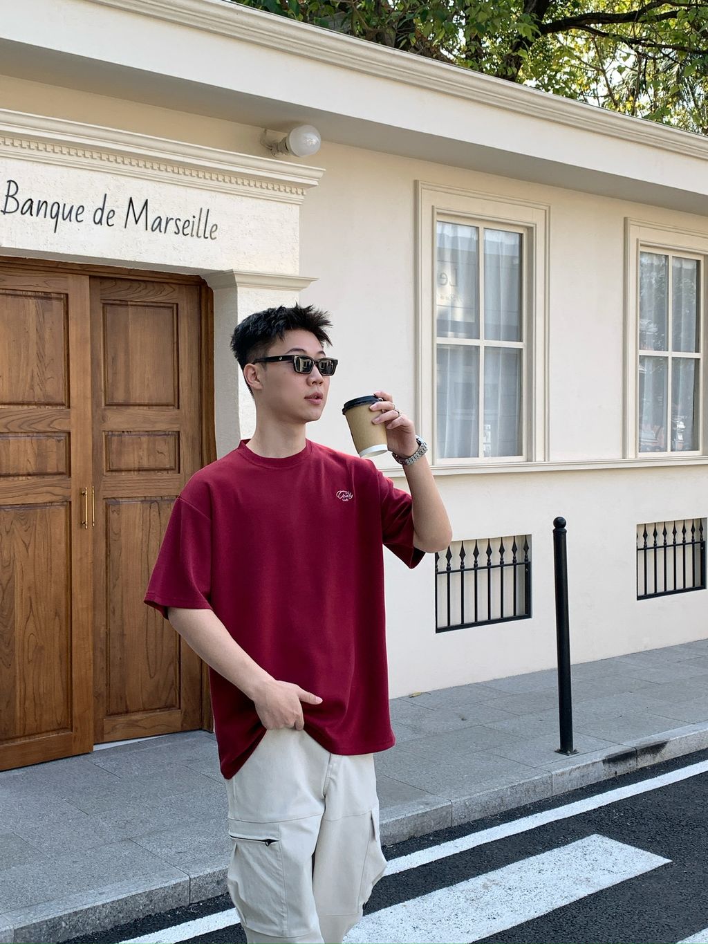 image_33B47127-35BA-49E3-B403-7E7E5B501C19_1768300322