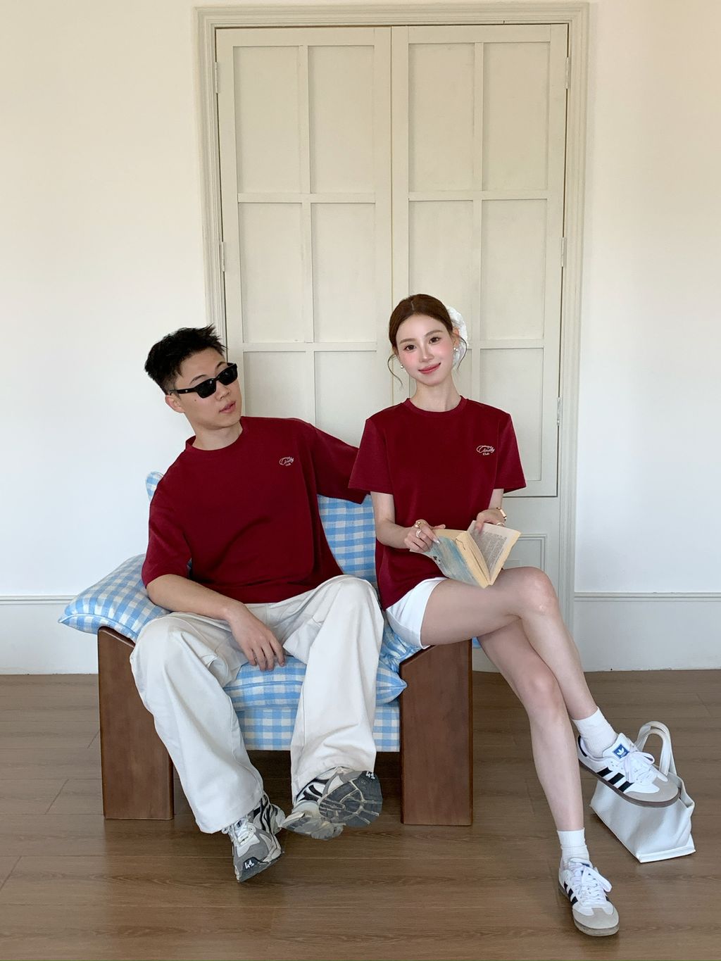 image_60E95727-B2AD-458F-8367-5F5473CC04DA_1768300322