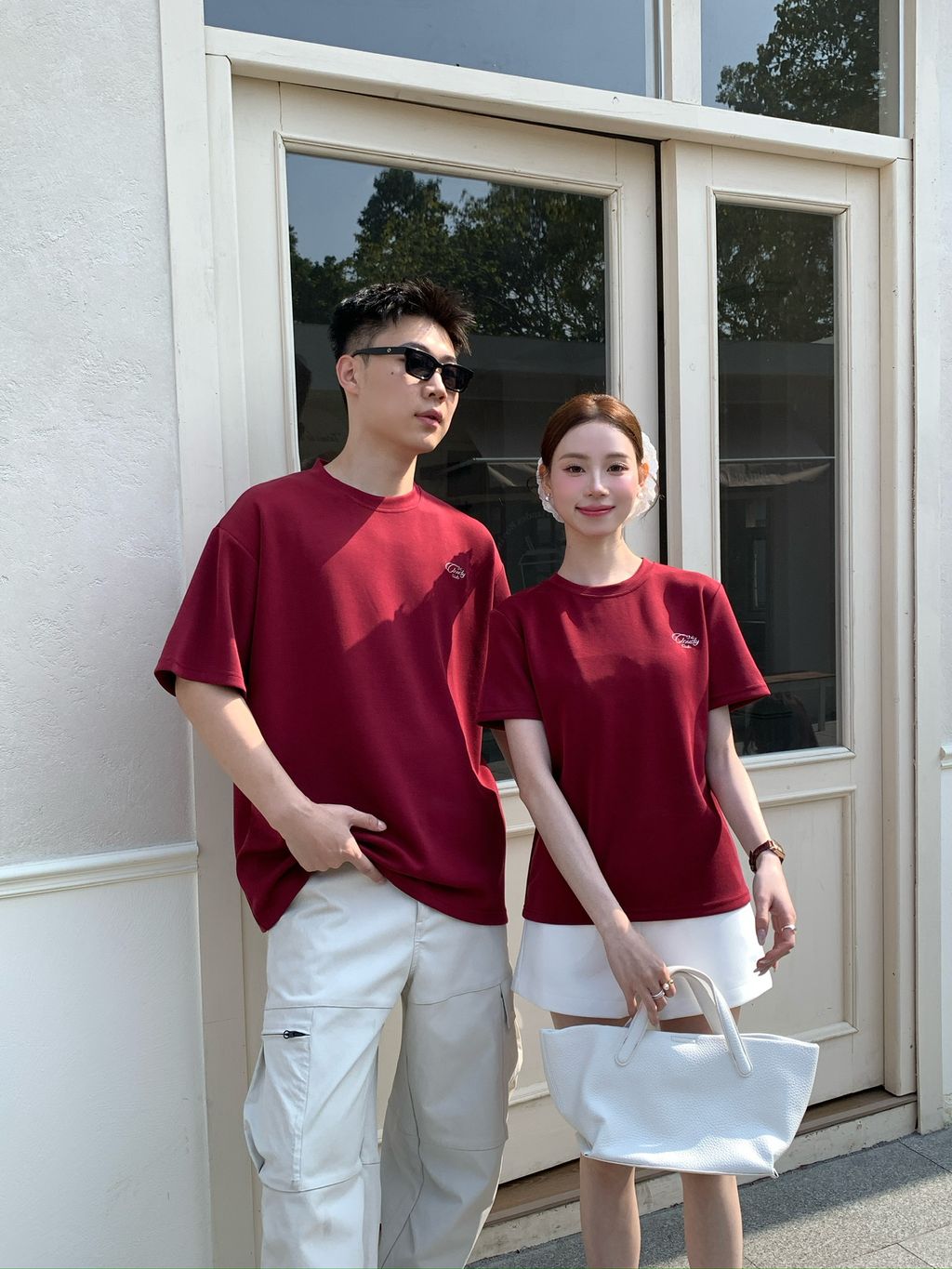 image_187AD422-20E9-4F50-A5A2-A75A516B3289_1768300322