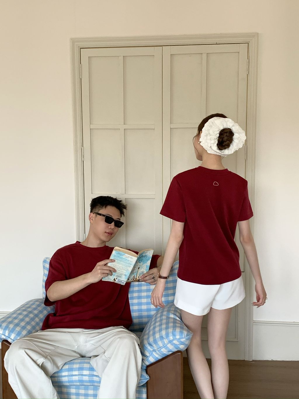 image_FE0DA319-F0A7-4C05-849C-5224ADC3D2C6_1768300322