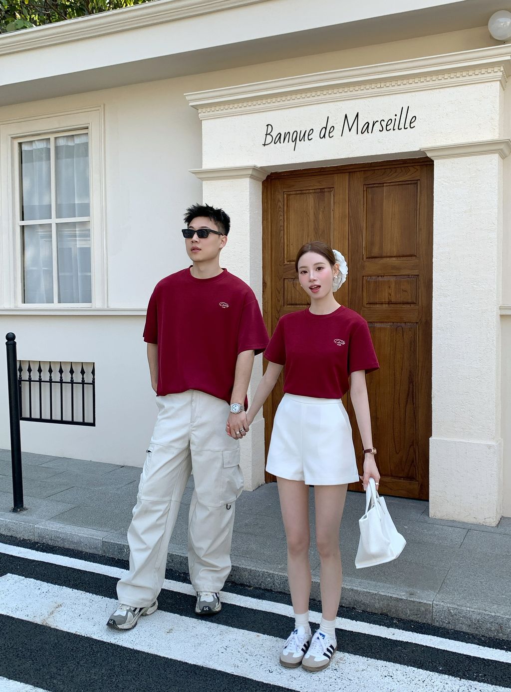 image_C5462A12-4AA8-4C37-90D2-9CF062539896_1768300322