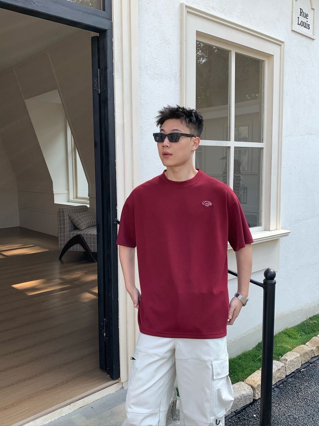 image_FEDFDE2D-8C34-441C-A883-B75E049E33CA_1768300322