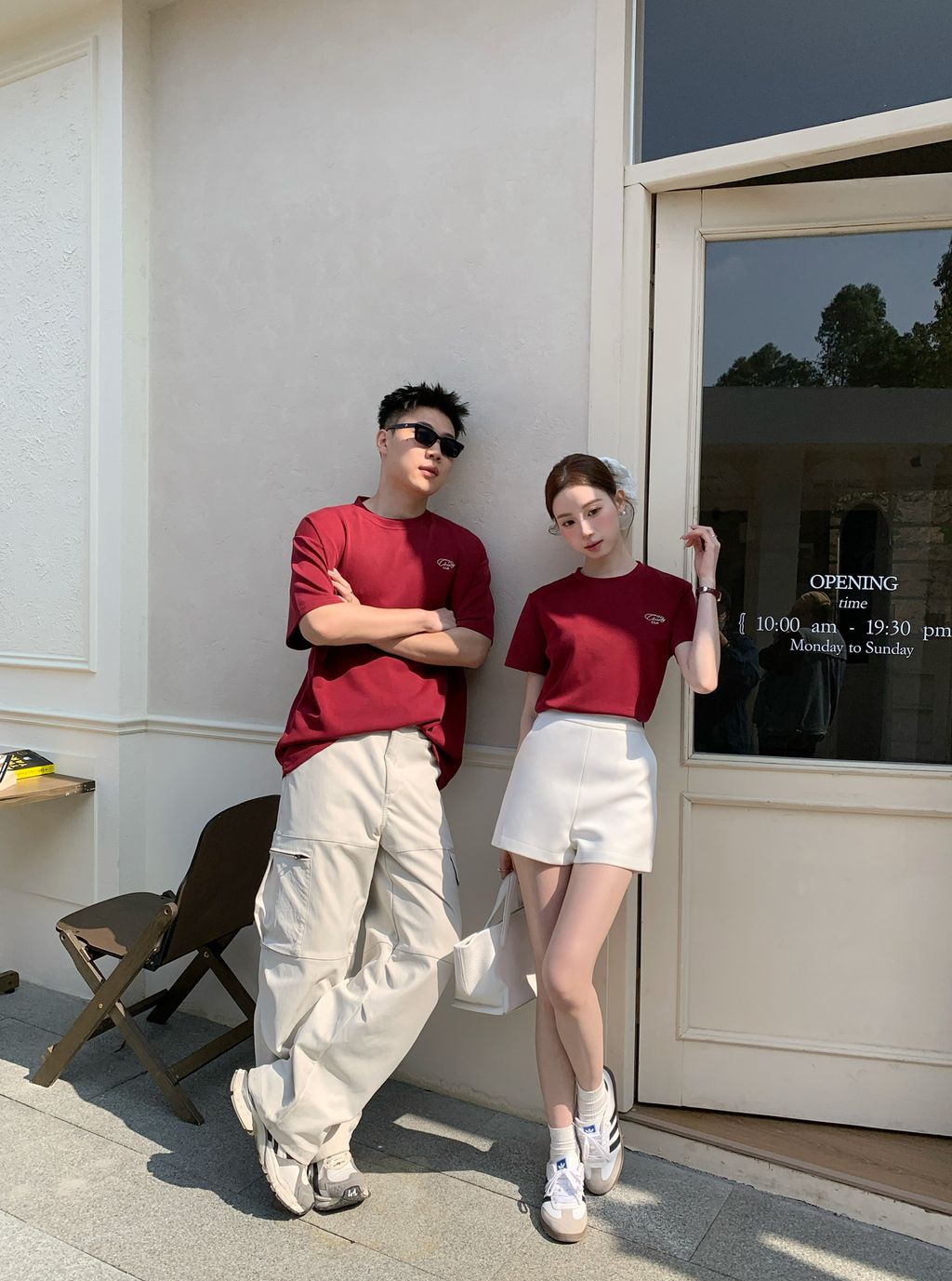 image_0DEBC641-B98B-4687-B86C-F6FD587974A5_1768300367