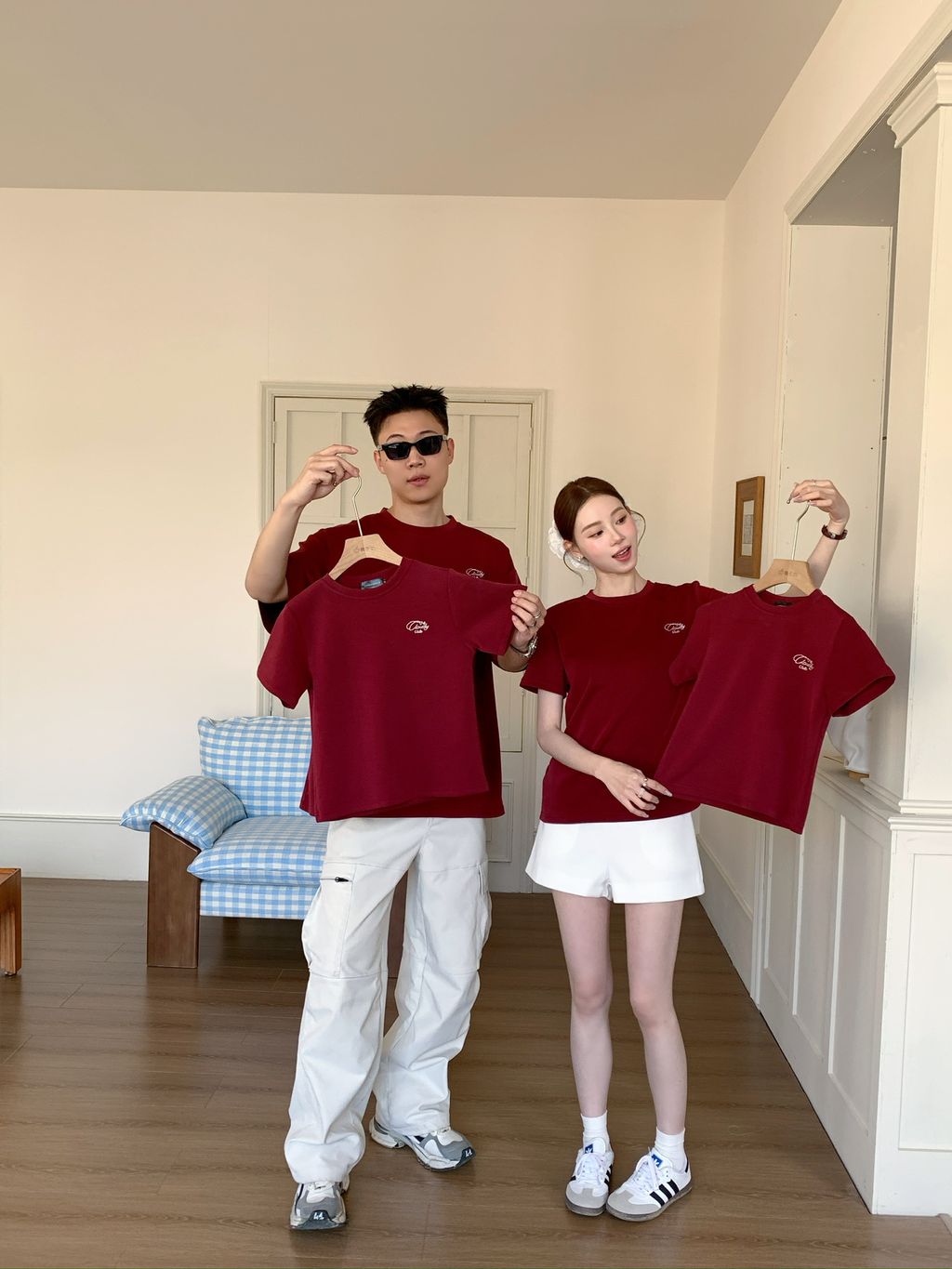 image_C8CC7702-2BFD-4CB7-9A8E-E9BC9FD145F5_1768300367