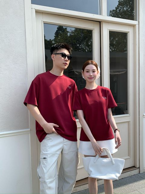 image_28679BFB-E6D8-417B-B733-B094667470EB_1768300367