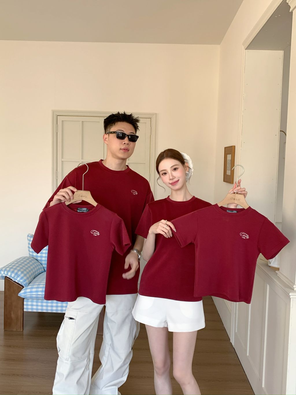 image_F0CA462E-320D-473B-B20A-26EA43472446_1768300367