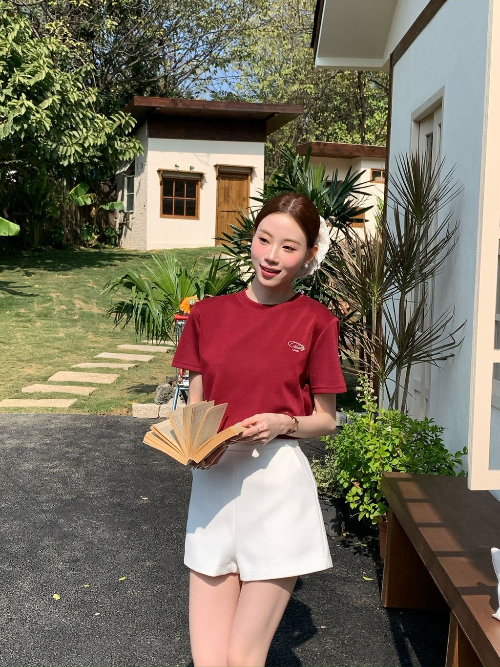 image_2711448F-DF4E-41DE-8E85-92AD483DE717_1768300367