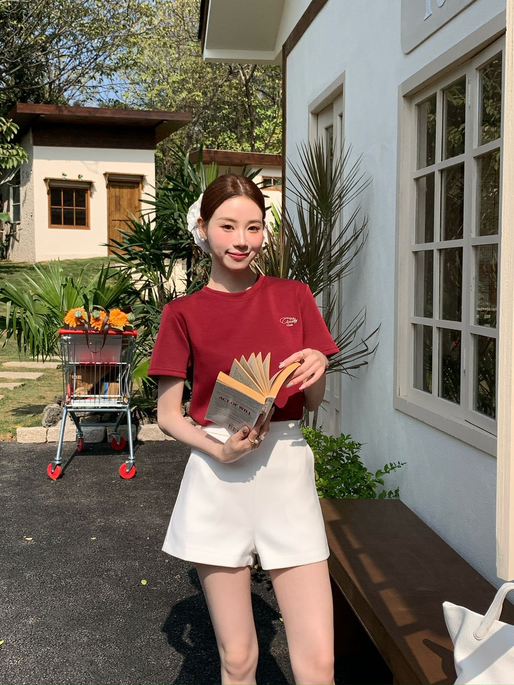 image_7043C5DB-44C1-4B43-A865-20C945AA1D3A_1768300367