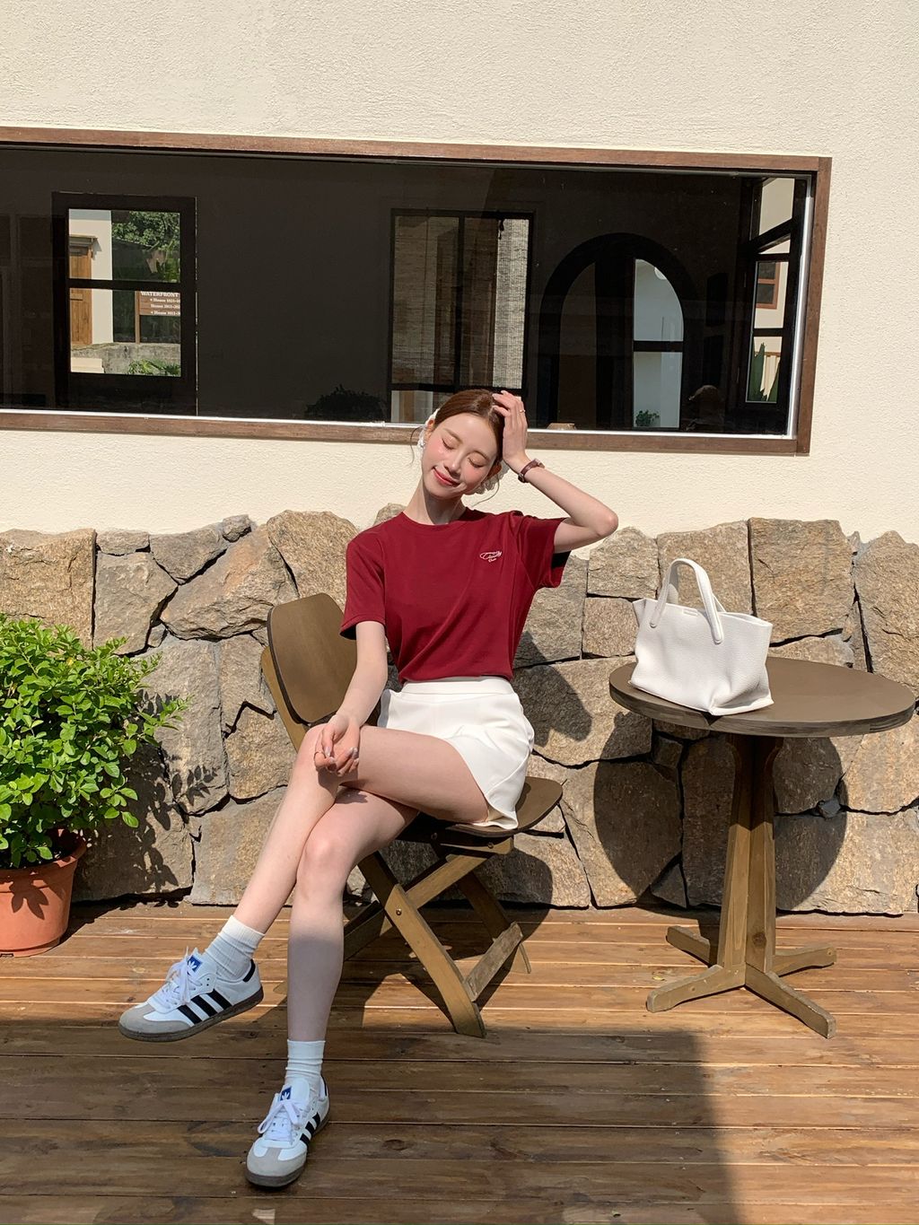 image_4BE63E3F-775E-4F6D-8FA4-485F69E8F944_1768300367