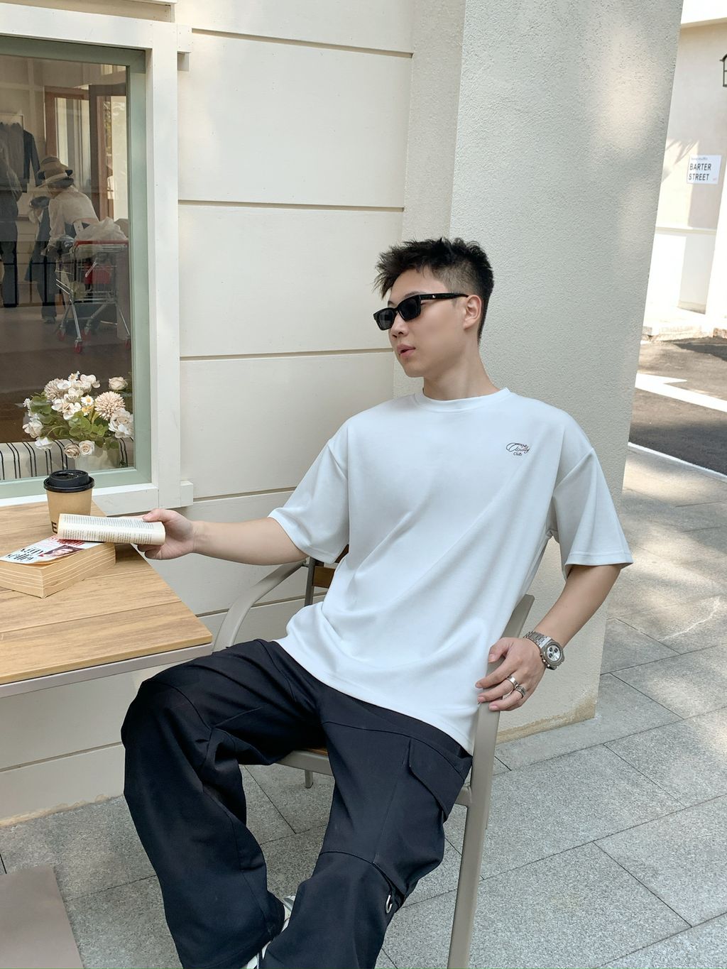 image_67FDAA90-5BB1-4875-A2B0-C17CA79EF44A_1768300486