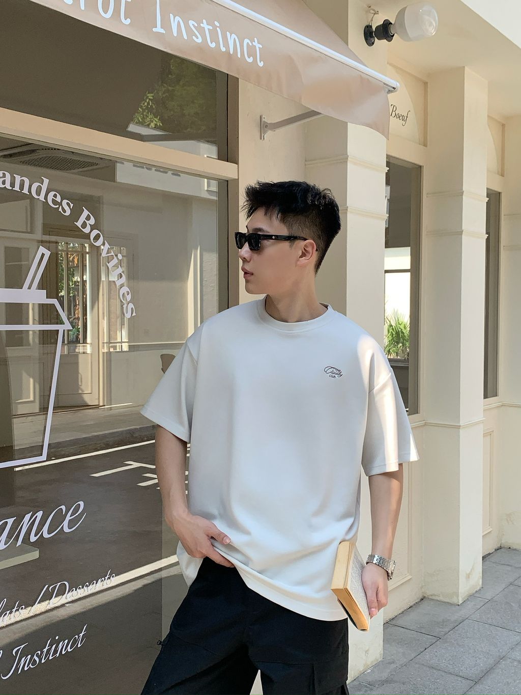 image_24EDDA03-ADDA-4D8F-8BA2-B3C16CFCF1CC_1768300486