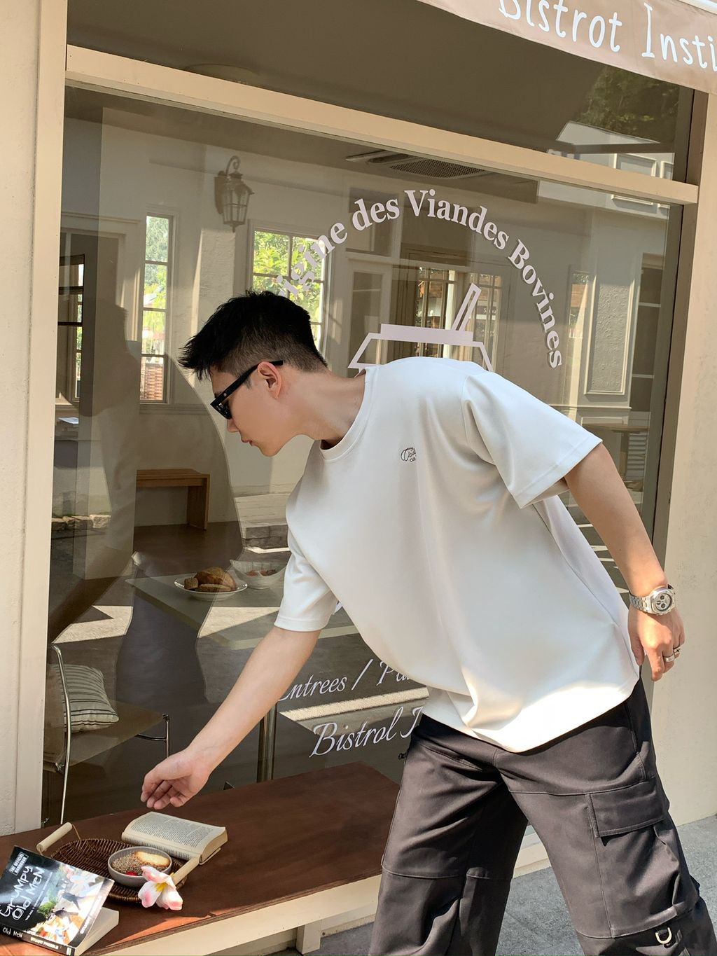 image_B83730FA-5BE6-4E92-BB99-3A5A20DC66A9_1768300486