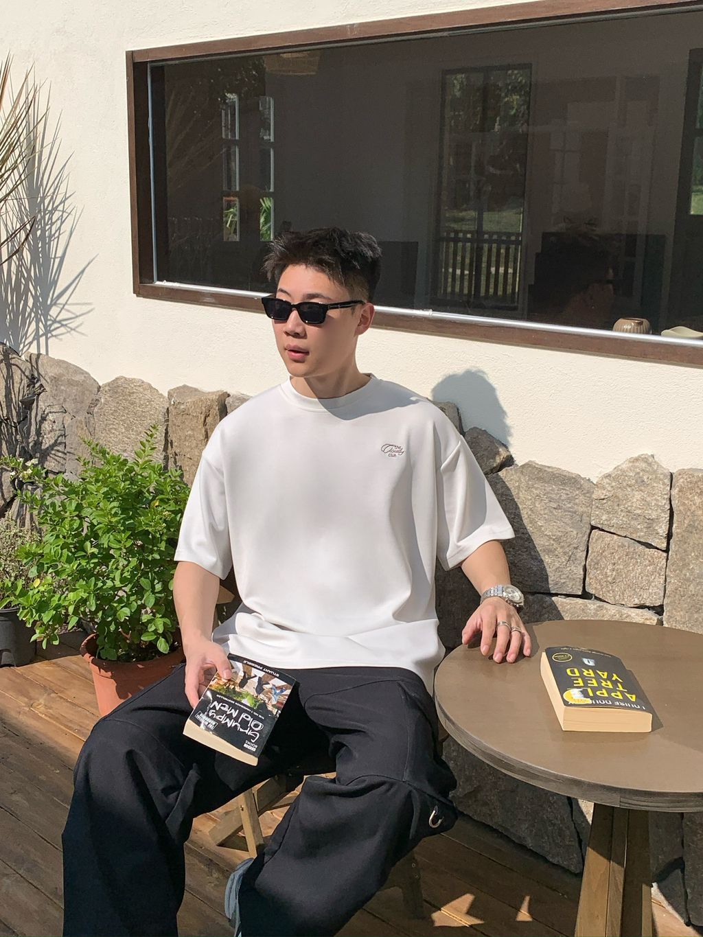 image_E8608BB8-EFEA-455F-B1B1-61E0021D9A4F_1768300486