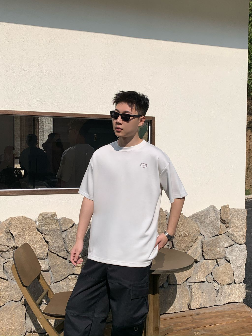 image_3B5AAFD7-6B83-4A25-88F2-5413B089C9B1_1768300486