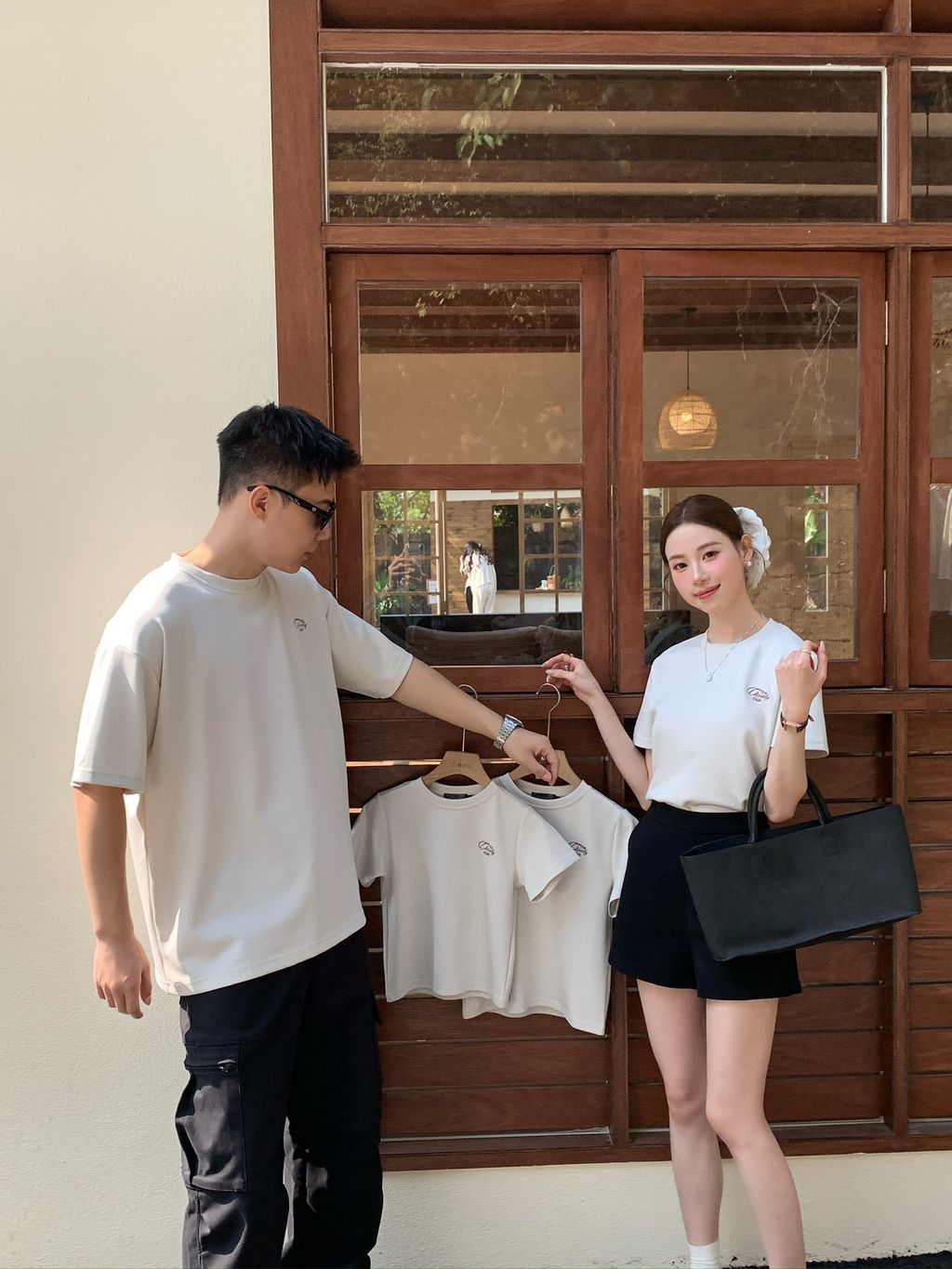 image_B78E784C-245E-492E-A919-235339BE8BFE_1768300486