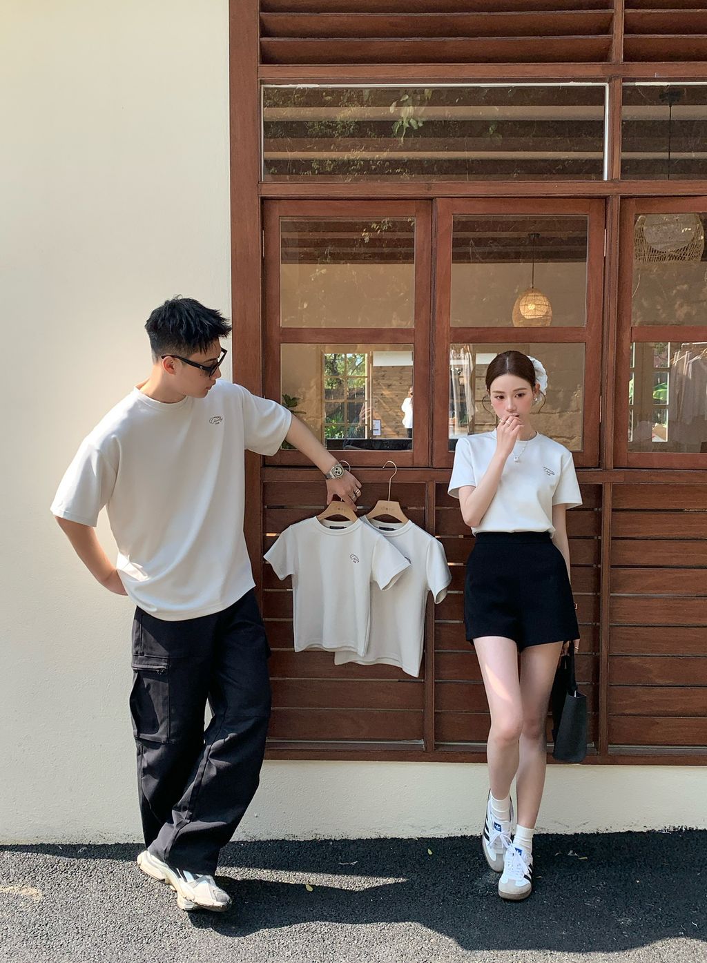 image_EF5D856B-48C0-47D6-90C2-57F5165399D8_1768300486