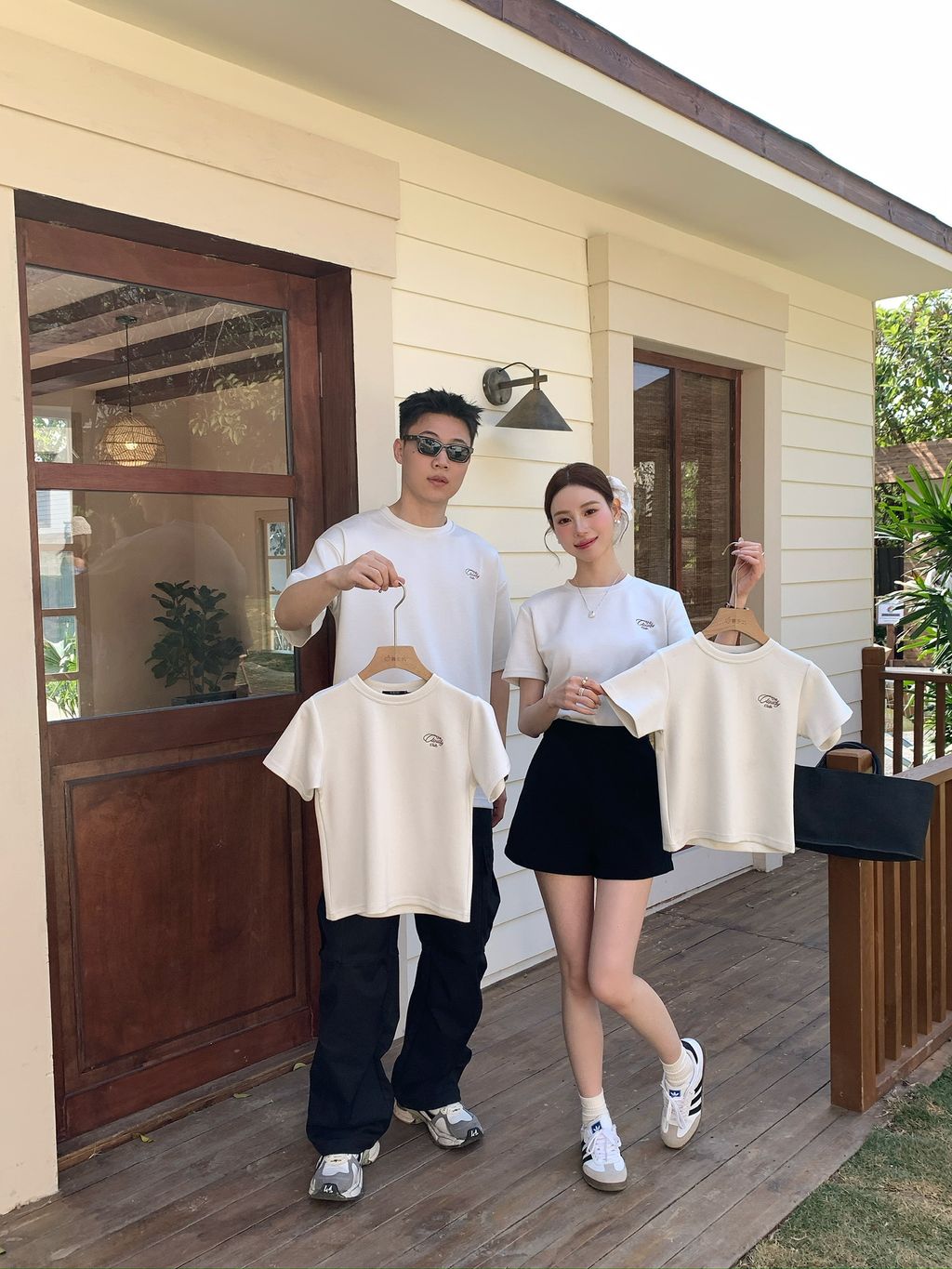 image_7B89EC10-12C7-4888-A937-DAF9A44D91B3_1768300486