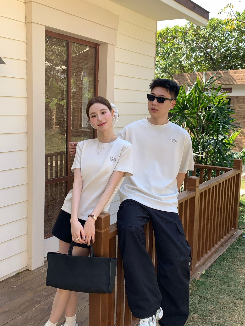 image_84C515A6-2C27-414E-9AC3-5E9A88BF3E4E_1768300486