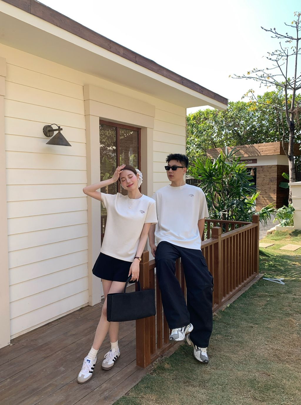 image_D94C8BCA-F7A5-4AD2-AE29-656D51F56DD1_1768300486