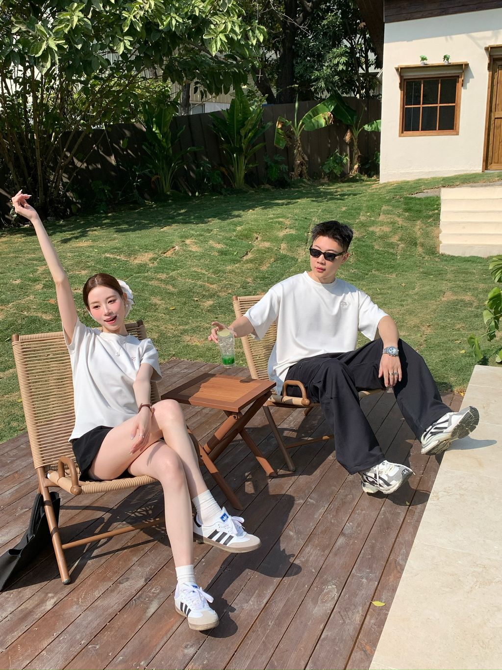 image_559168D8-9168-415A-8F8E-D164B992791D_1768300486