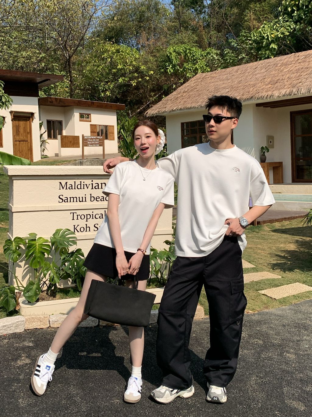 image_5D067E06-34DA-4759-940F-AC54F242A4D0_1768300486