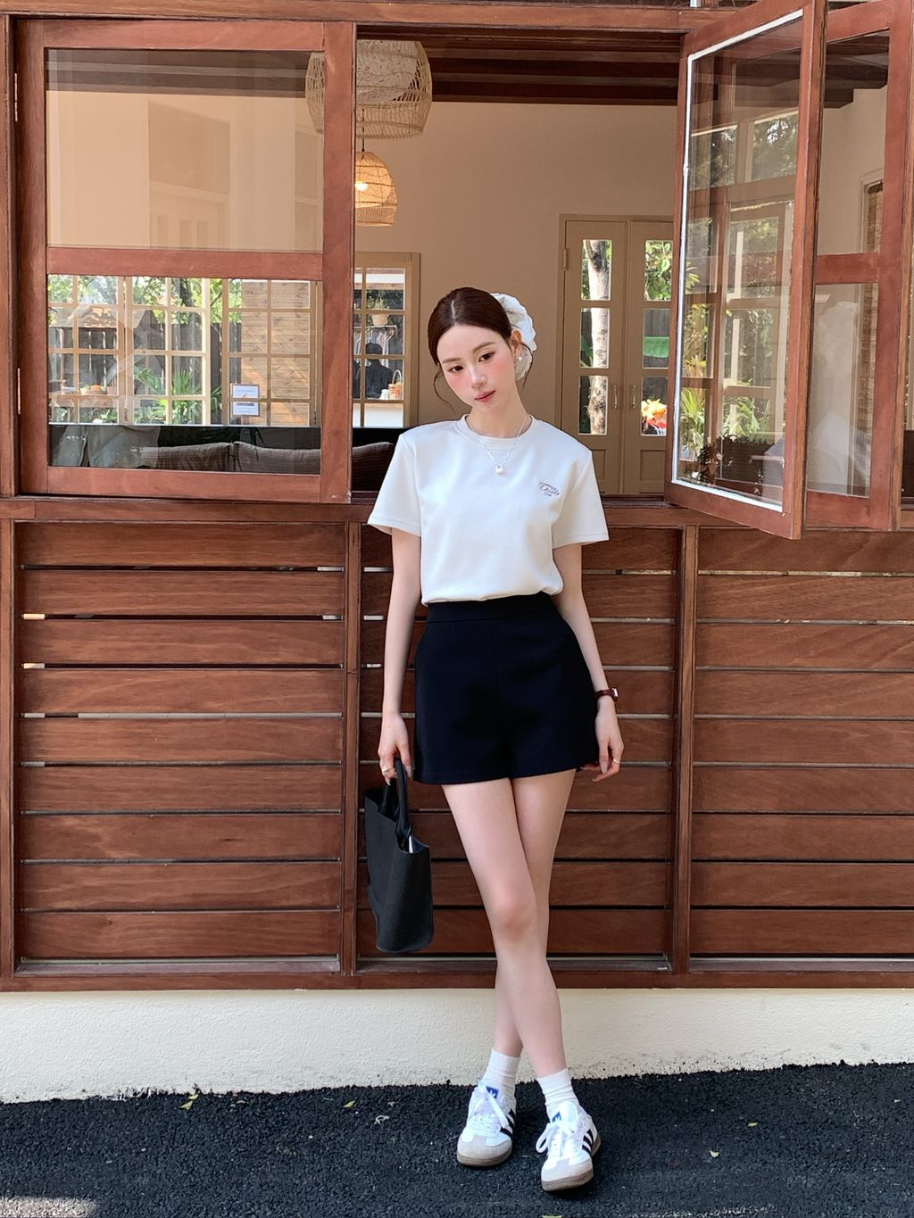 image_680DB47F-750B-4246-AD5C-BA1DBD662551_1768300539