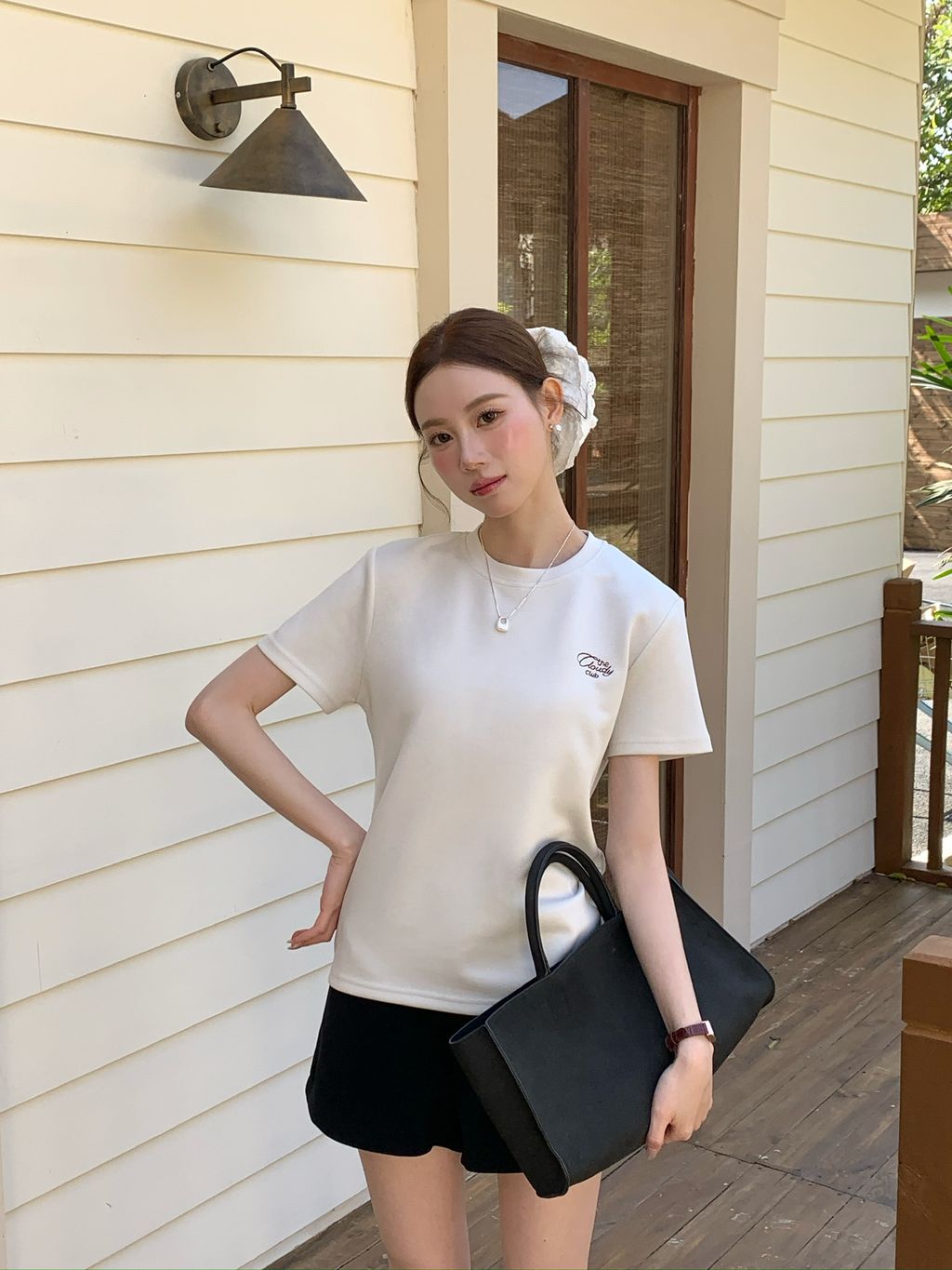 image_DBEEE6EA-BE8F-4184-BA4D-B1C6FFDC2582_1768300539