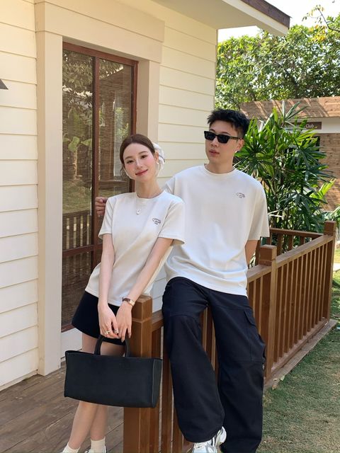 image_87C7F331-552E-4DC0-A6C5-4C60FE7A5BE1_1768300539