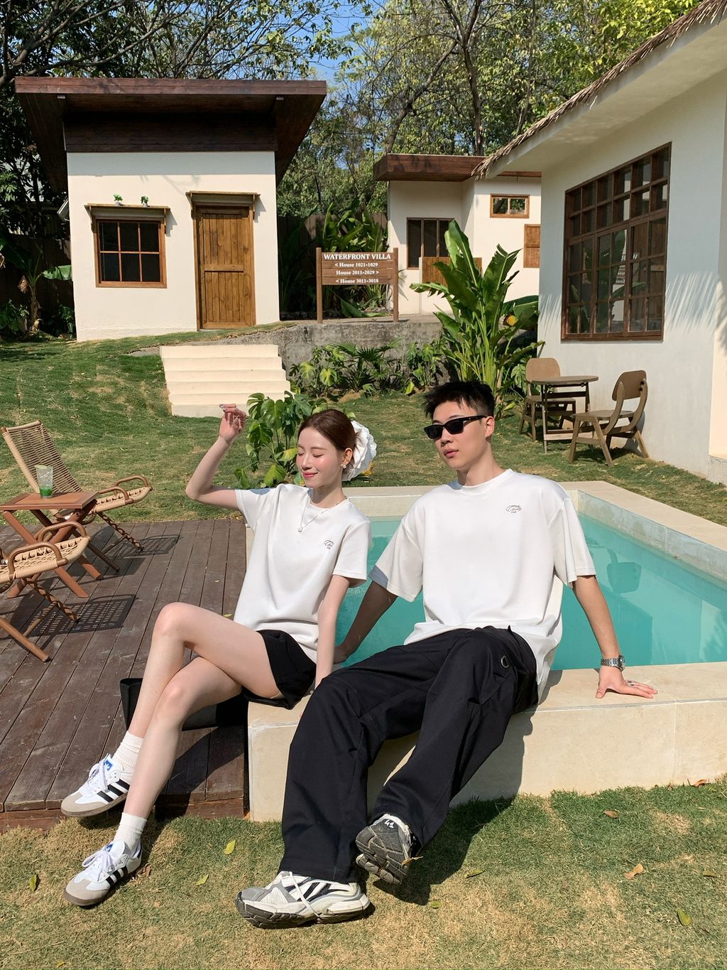 image_13184A7E-0BC9-449D-9244-BDF3EF6B1B48_1768300539