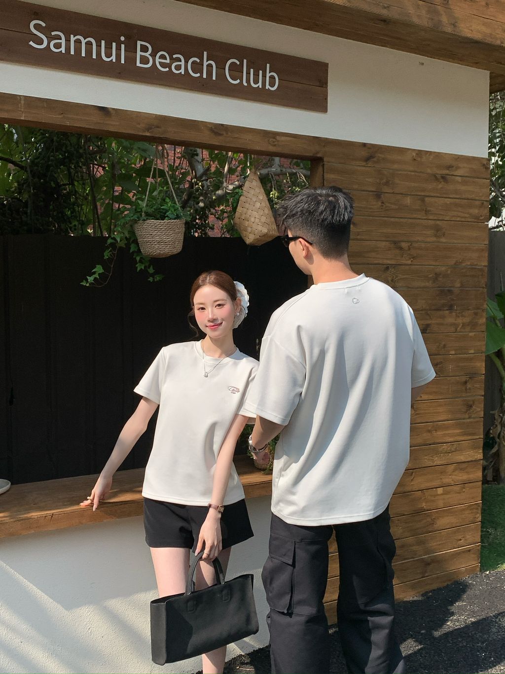 image_7B7B6C7D-8F84-4B44-9C5B-5790057F6812_1768300539