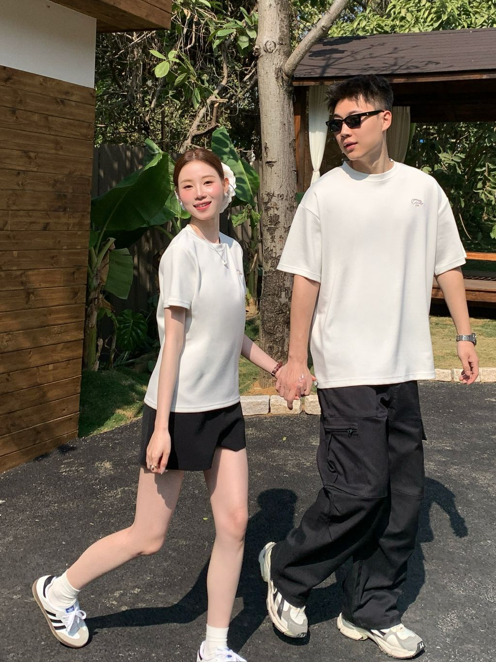 image_91568760-258C-4641-B464-DBD4871605A1_1768300539