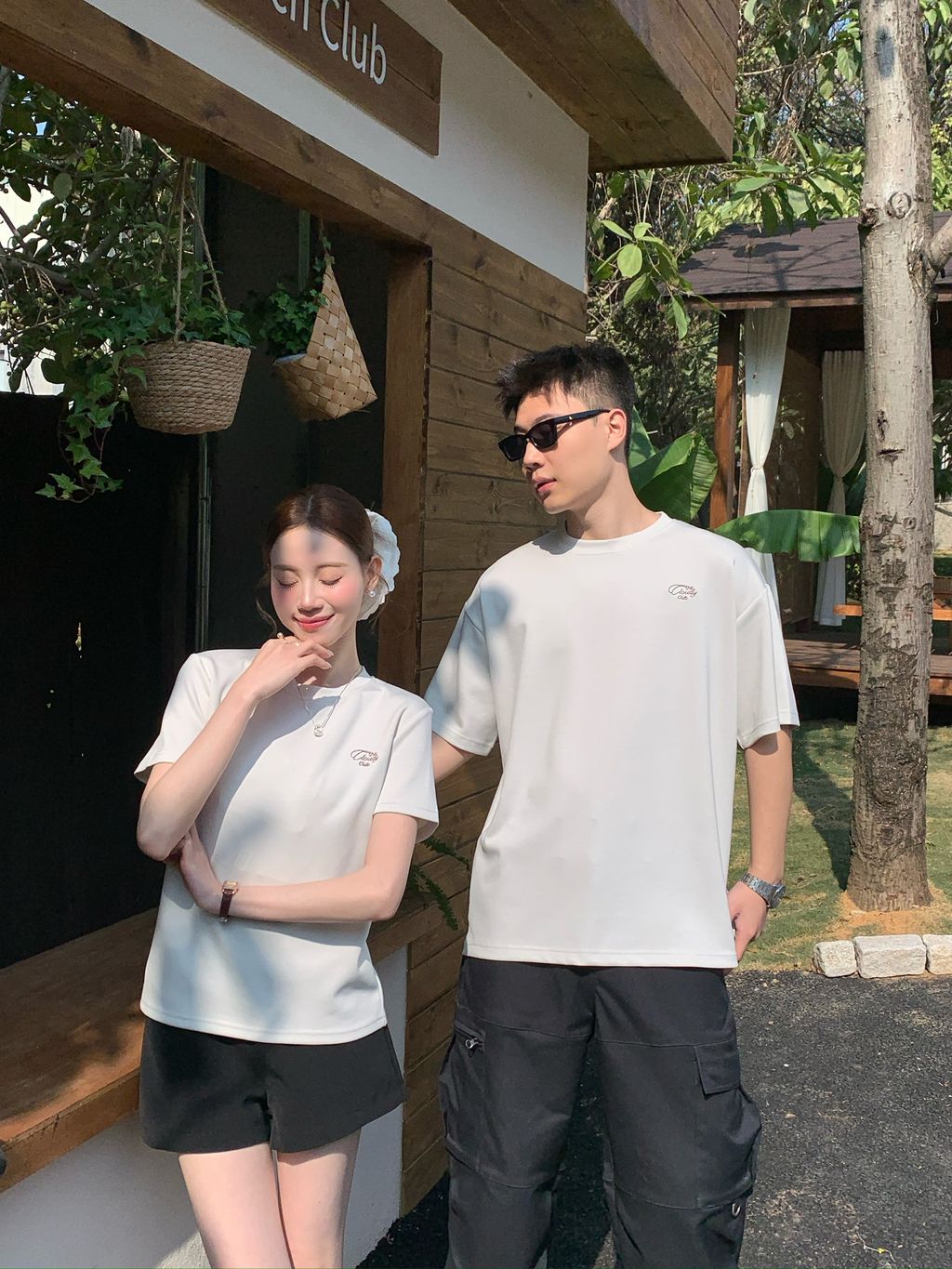 image_FD96CAE1-5076-4DFA-A721-6FF1EE0269A3_1768300539