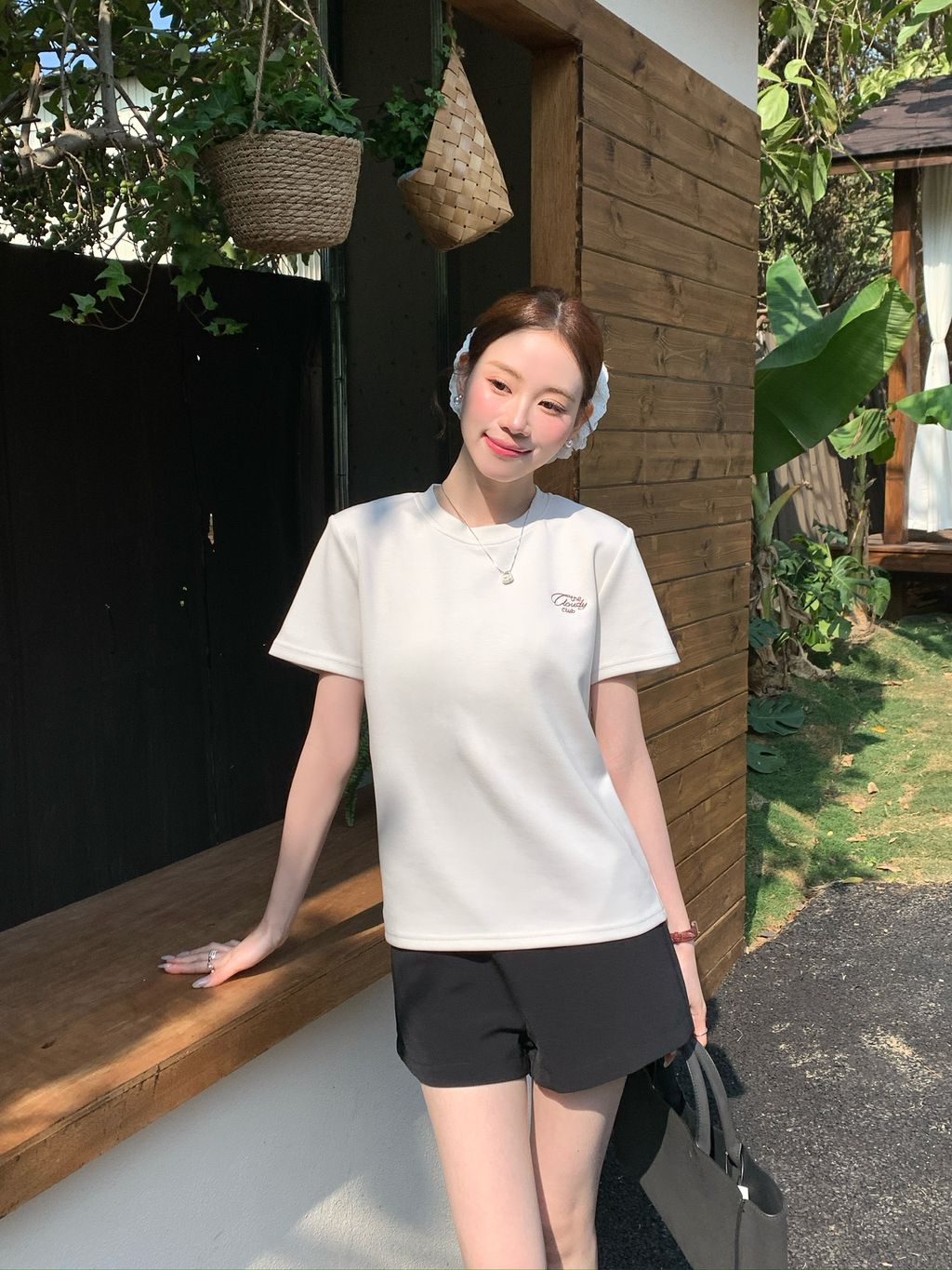 image_752FBD5C-E187-488B-83B7-BB0665D20879_1768300539