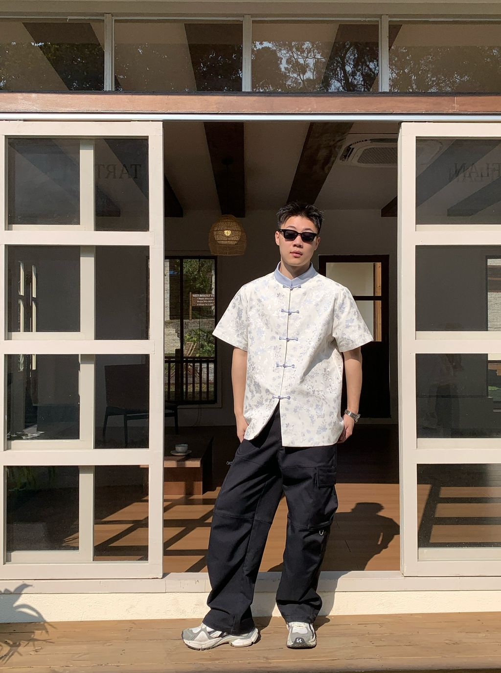 image_A7A5C3AD-6118-45D3-8202-7EBCFB061919_1768300649