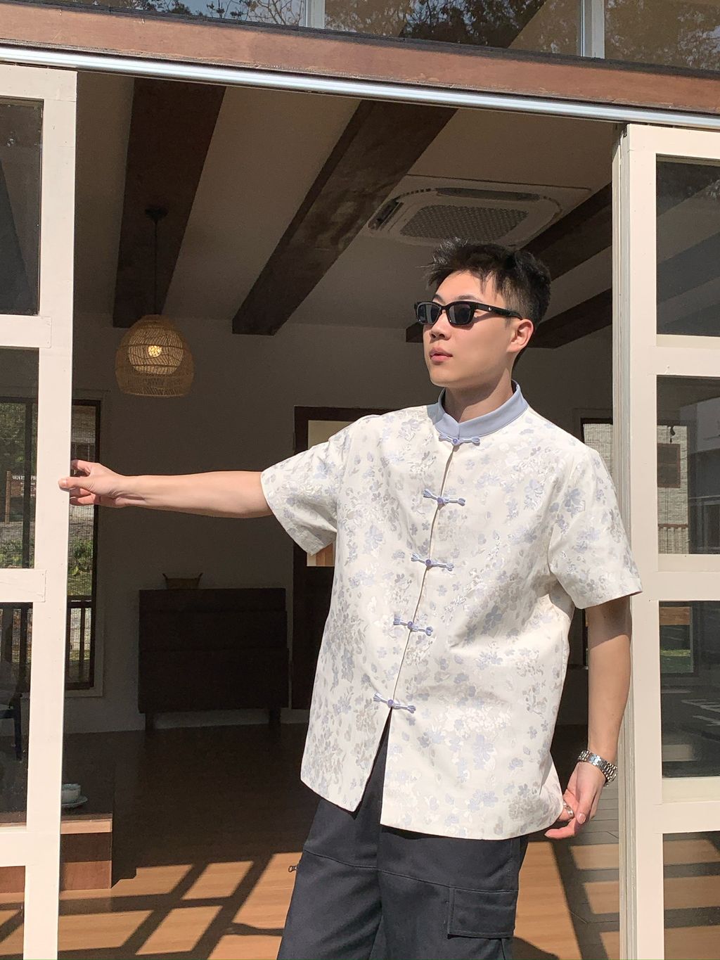 image_A5C746ED-6456-4B1A-B36C-AA1B6AA33A06_1768300649