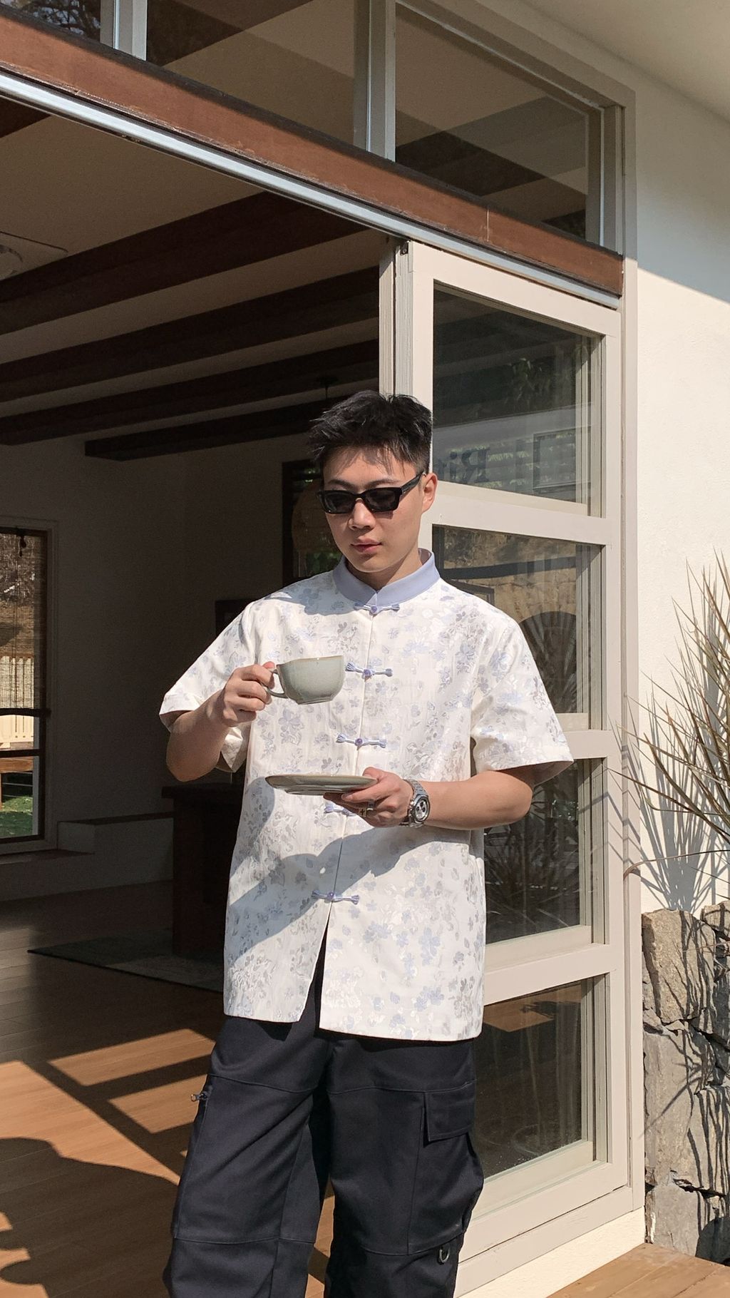 image_C979DF78-C1B8-449E-AD4B-83FD17CEE428_1768300649