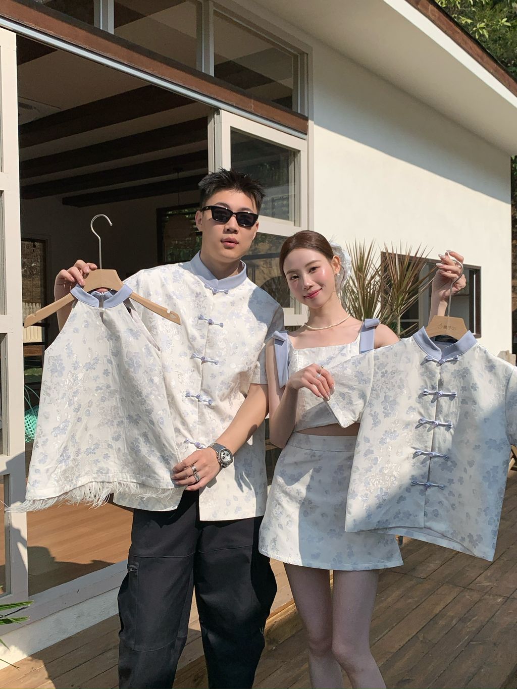 image_10FB7F9D-24BD-4370-BF16-06337DECCB97_1768300649