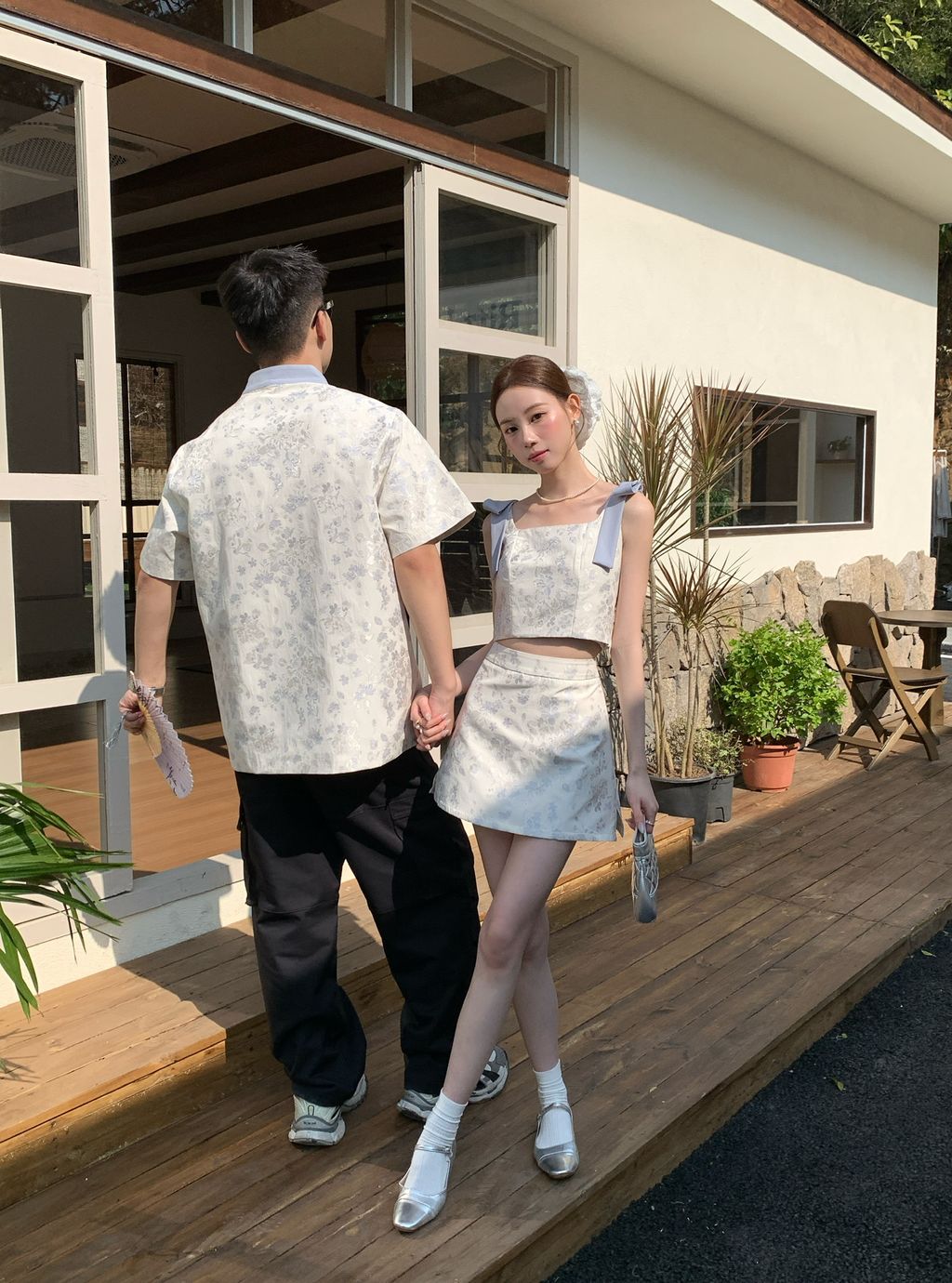 image_5D4E905D-1E98-4B6C-9E15-25567AB8A038_1768300649