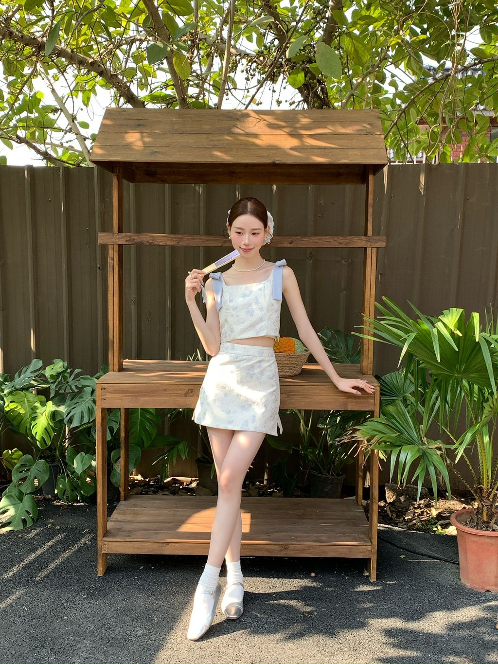 image_82CE2522-63C6-4109-A956-2DD6431C569A_1768300686