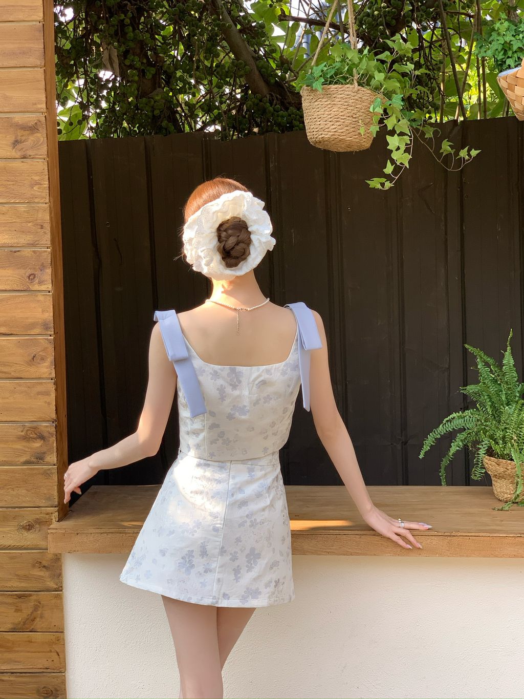 image_8AE6602B-F34A-418A-B0FD-DA95D6861116_1768300686