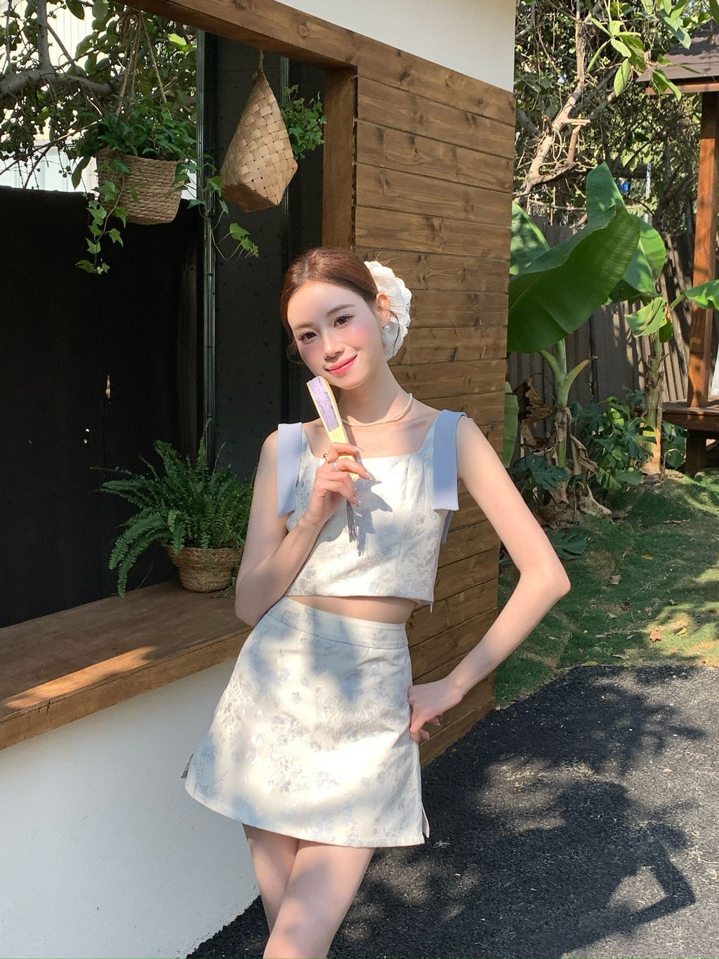 image_D90DF4F3-CE1C-4192-B908-5360142195E5_1768300686