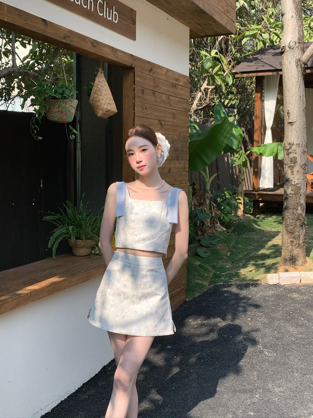 image_9DAB9E35-4C6A-472D-A1A4-D5F580B4DD4F_1768300686