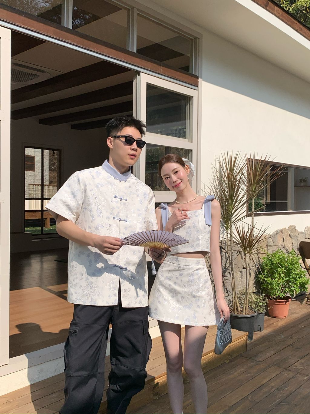 image_4DCBF0EF-A292-4668-B758-94148D5ABF80_1768300686